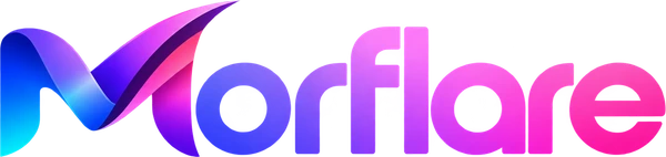 Morflare